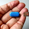 Viagra en ligne forum a